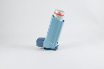 inhaler, breath, asthma, breathing, medicine, medical, allergy, asthmatic, health, patient, disease, child, healthcare, inhalation, sick, treatment, care, ill, illness, respiratory, medication, therapy, cough, bronchitis, kid, young, equipment, boy, inhaling, hospital, mask, face, spray, nebulizer, air, oxygen, allergic, inhaler, inhaler, inhaler, inhaler, asthma, asthma, asthma, asthma, asthma