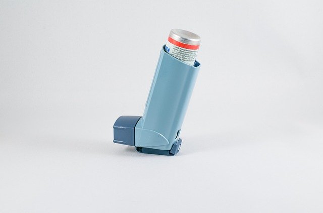 inhaler, breath, asthma, breathing, medicine, medical, allergy, asthmatic, health, patient, disease, child, healthcare, inhalation, sick, treatment, care, ill, illness, respiratory, medication, therapy, cough, bronchitis, kid, young, equipment, boy, inhaling, hospital, mask, face, spray, nebulizer, air, oxygen, allergic, inhaler, inhaler, inhaler, inhaler, asthma, asthma, asthma, asthma, asthma