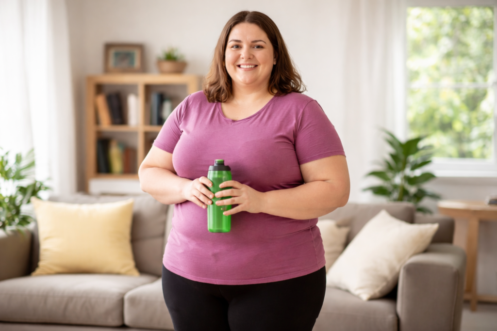 FDA Approved Oral Wegovy for Weight LOss