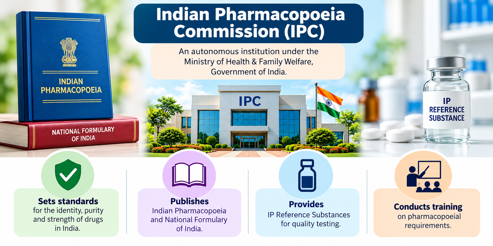 IPC